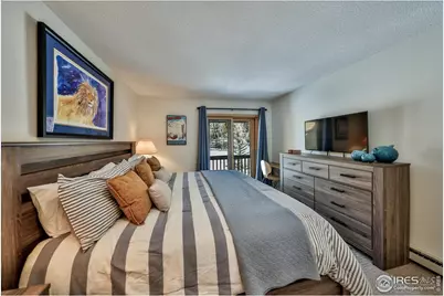 444 County Road 832 #30-13, Fraser, CO 80442 - Photo 13