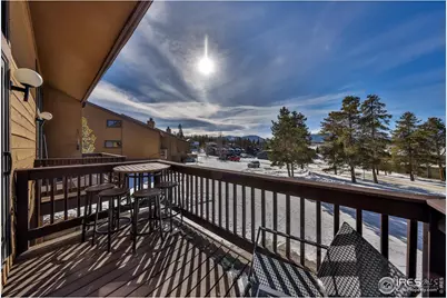 444 County Road 832 #30-13, Fraser, CO 80442 - Photo 3