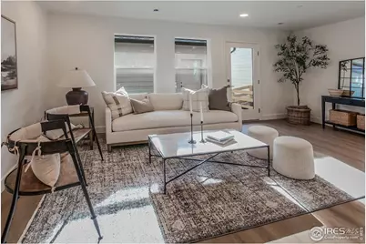324 N Aria Way, Fort Collins, CO 80524 - Photo 5