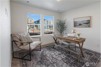 324 N Aria Way, Fort Collins, CO 80524 - Photo 3