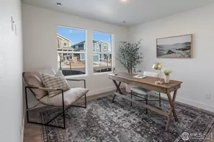 324 N Aria Wy, Fort Collins, CO 80524 - Photo 3