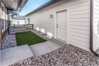 324 N Aria Way, Fort Collins, CO 80524 - Photo 31