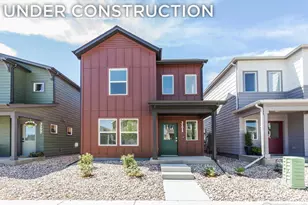 324 N Aria Wy, Fort Collins, CO 80524 - Photo 1