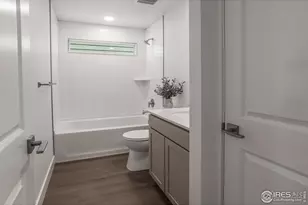 324 N Aria Wy, Fort Collins, CO 80524 - Photo 15