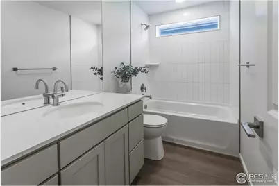 324 N Aria Way, Fort Collins, CO 80524 - Photo 29