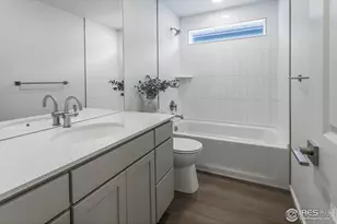 324 N Aria Wy, Fort Collins, CO 80524 - Photo 29