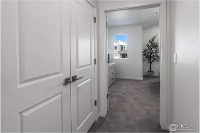 324 N Aria Way, Fort Collins, CO 80524 - Photo 21