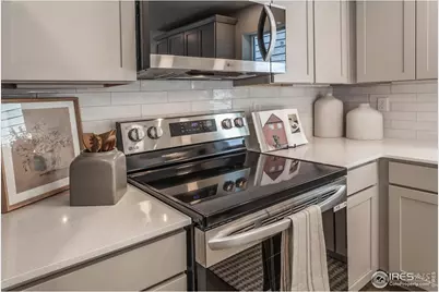 324 N Aria Way, Fort Collins, CO 80524 - Photo 13