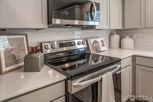 324 N Aria Wy, Fort Collins, CO 80524 - Photo 13