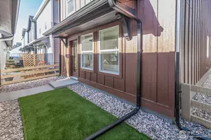 324 N Aria Wy, Fort Collins, CO 80524 - Photo 33