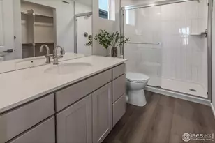 324 N Aria Wy, Fort Collins, CO 80524 - Photo 25