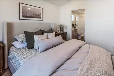 324 N Aria Way, Fort Collins, CO 80524 - Photo 23