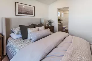 324 N Aria Wy, Fort Collins, CO 80524 - Photo 23