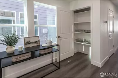 324 N Aria Way, Fort Collins, CO 80524 - Photo 17