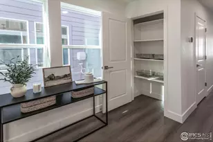 324 N Aria Wy, Fort Collins, CO 80524 - Photo 17