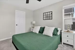 1351 Yale Ave, Erie, CO 80516 - Photo 17