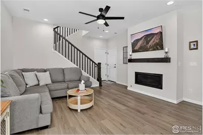 1351 Yale Ave, Erie, CO 80516 - Photo 9