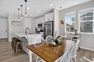 1351 Yale Ave, Erie, CO 80516 - Photo 35