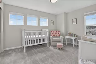 1351 Yale Ave, Erie, CO 80516 - Photo 25