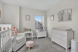 1351 Yale Ave, Erie, CO 80516 - Photo 23