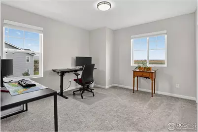 1351 Yale Ave, Erie, CO 80516 - Photo 37