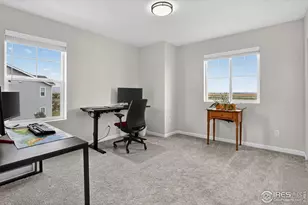 1351 Yale Ave, Erie, CO 80516 - Photo 37