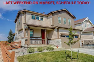 1351 Yale Ave, Erie, CO 80516 - Photo 1