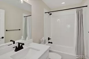 1351 Yale Ave, Erie, CO 80516 - Photo 35