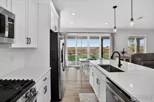 1351 Yale Ave, Erie, CO 80516 - Photo 5