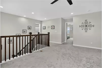 1351 Yale Ave, Erie, CO 80516 - Photo 19