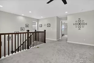 1351 Yale Ave, Erie, CO 80516 - Photo 19