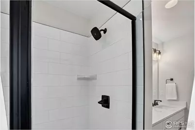 1351 Yale Ave, Erie, CO 80516 - Photo 19