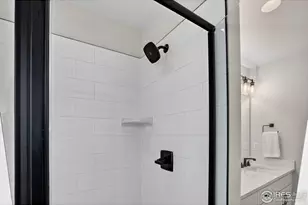 1351 Yale Ave, Erie, CO 80516 - Photo 19