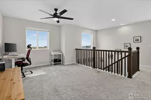 1351 Yale Ave, Erie, CO 80516 - Photo 15