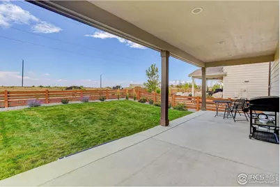 1351 Yale Ave, Erie, CO 80516 - Photo 31