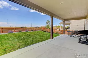 1351 Yale Ave, Erie, CO 80516 - Photo 31