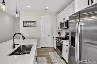 1351 Yale Ave, Erie, CO 80516 - Photo 25