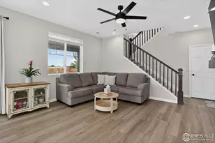 1351 Yale Ave, Erie, CO 80516 - Photo 13