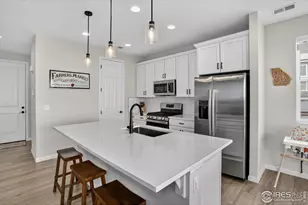 1351 Yale Ave, Erie, CO 80516 - Photo 23