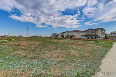 1351 Yale Ave, Erie, CO 80516 - Photo 41