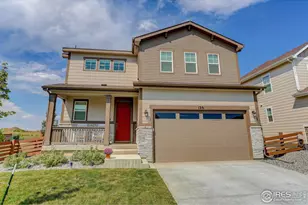 1351 Yale Ave, Erie, CO 80516 - Photo 1