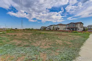 1351 Yale Ave, Erie, CO 80516 - Photo 41