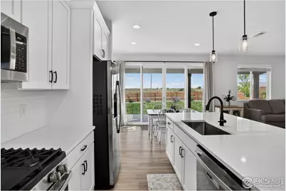 1351 Yale Ave, Erie, CO 80516 - Photo 27