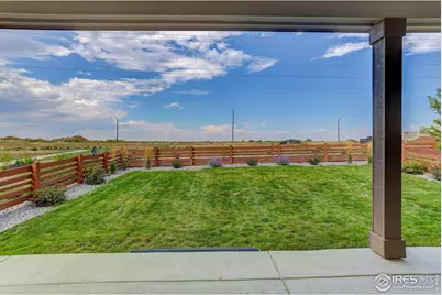 1351 Yale Ave, Erie, CO 80516 - Photo 7