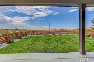 1351 Yale Ave, Erie, CO 80516 - Photo 7