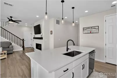 1351 Yale Ave, Erie, CO 80516 - Photo 7