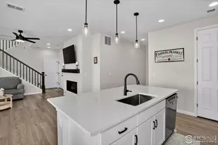 1351 Yale Ave, Erie, CO 80516 - Photo 7