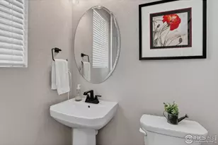 1351 Yale Ave, Erie, CO 80516 - Photo 13