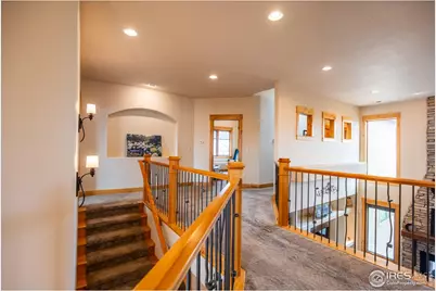 1933 Dominica Ct, Windsor, CO 80550 - Photo 19