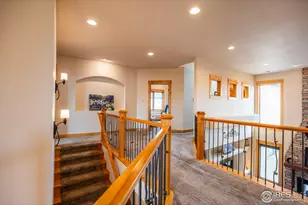 1933 Dominica Ct, Windsor, CO 80550 - Photo 19